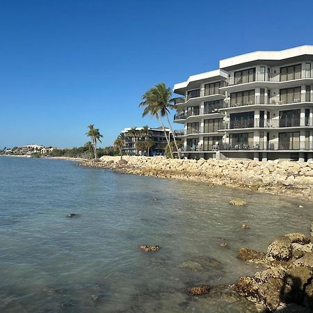Nautical Adventures In Paradise Ки-Уэст Экстерьер фото